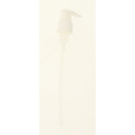 Orphi Dispenserpomp 1 liter 1st