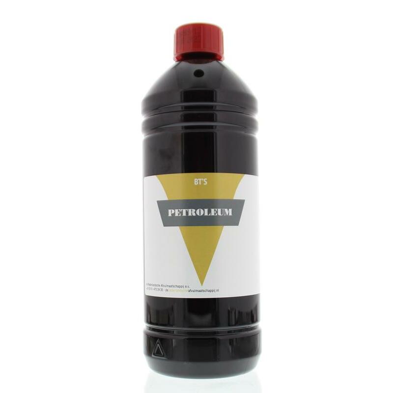 BT's Petroleum 1000ml