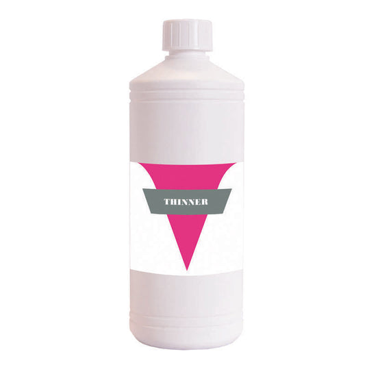 BT's Thinner 1000ml