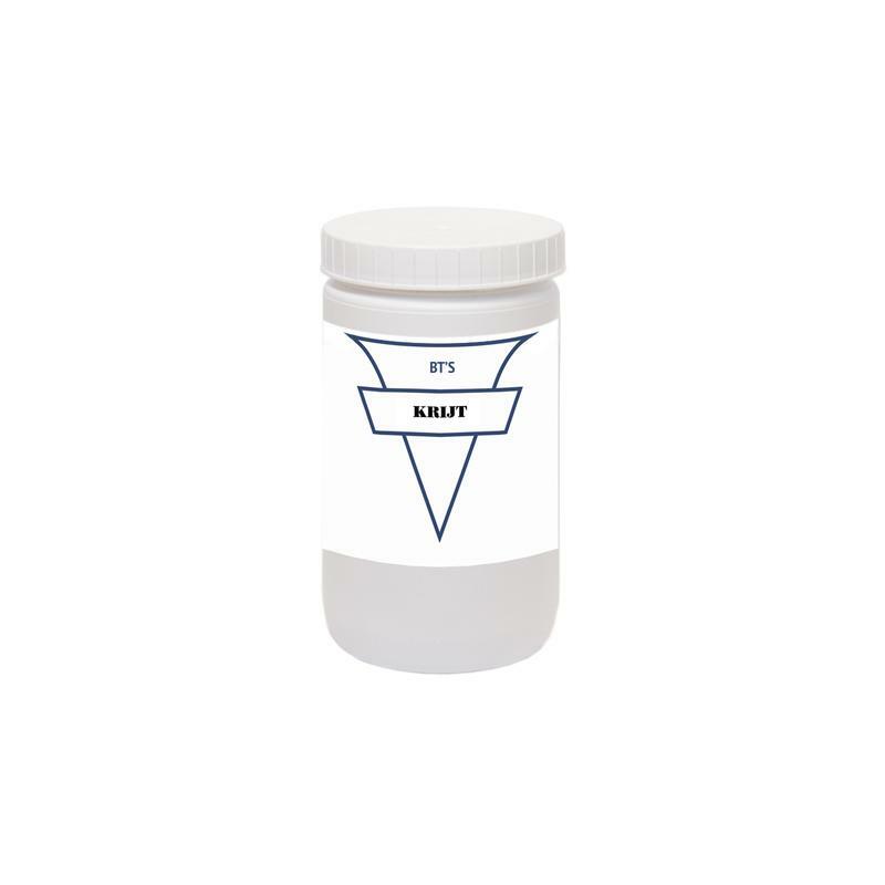 BT's Krijt 400g
