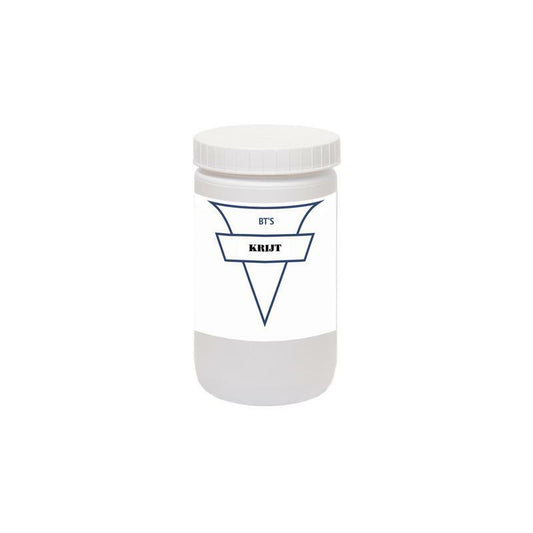 BT's Krijt 400g