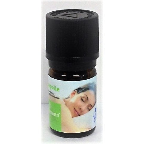 Volatile Hopman slaapolie 4ml