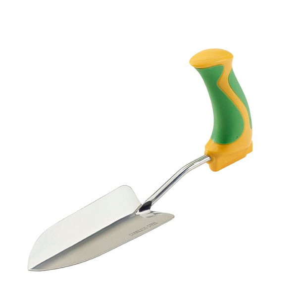 Vitility Tuinschep ergonomisch klein 1st