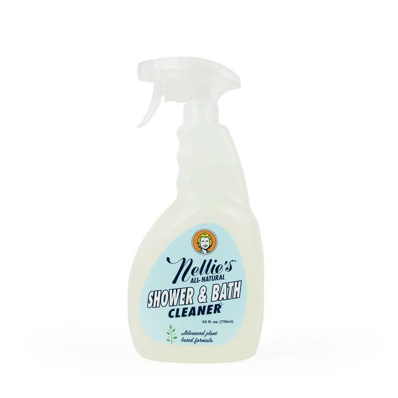 Nellie's One soap bath shower 710ml