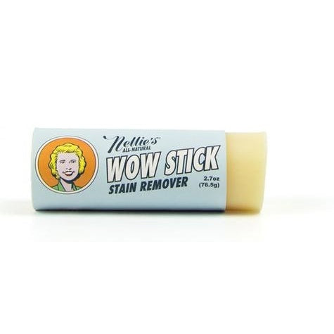 Nellie's Wow stick 76.5g