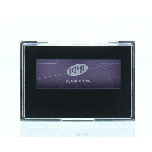 Idyl Eye shadow CES 032 paars 2.5g