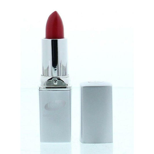 Idyl Lipstick stay on CLS 014 donkerrood 3.6g