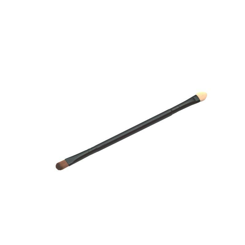 Idyl Oogschaduw penseel brush & foam 1st