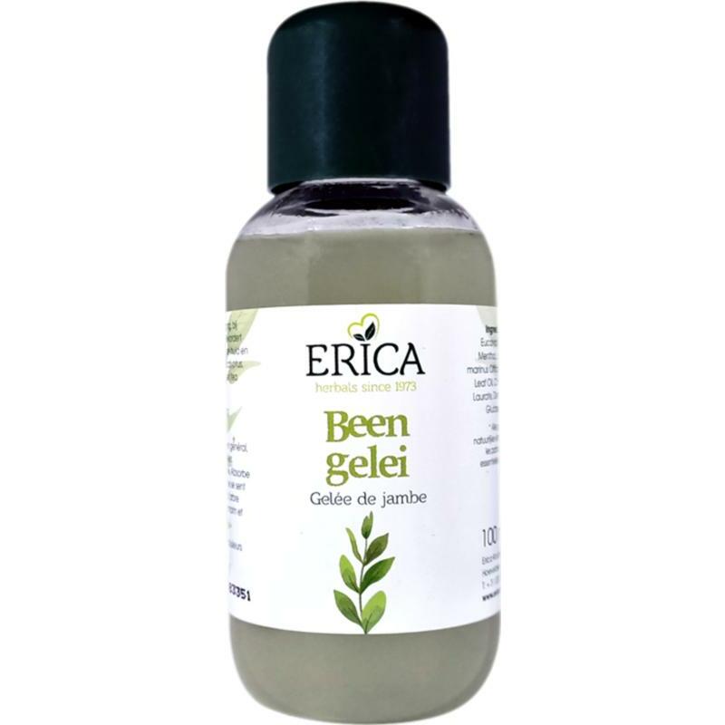 Erica Beengelei 100ml