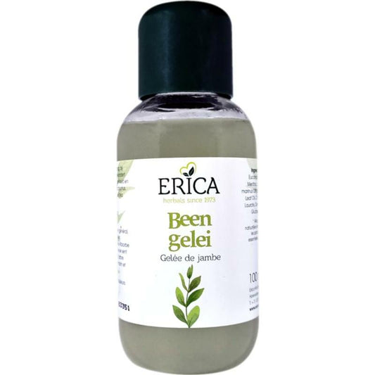 Erica Beengelei 100ml