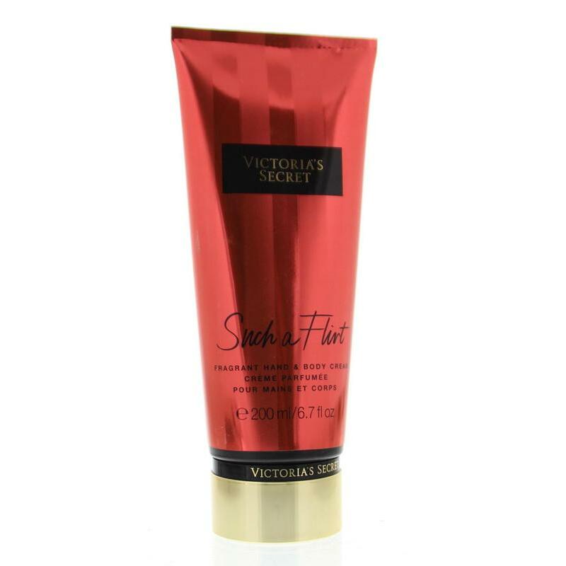 Victoria Secret Such hand and body cream 200ml