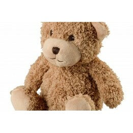 Warmies Mini teddybeer 1st