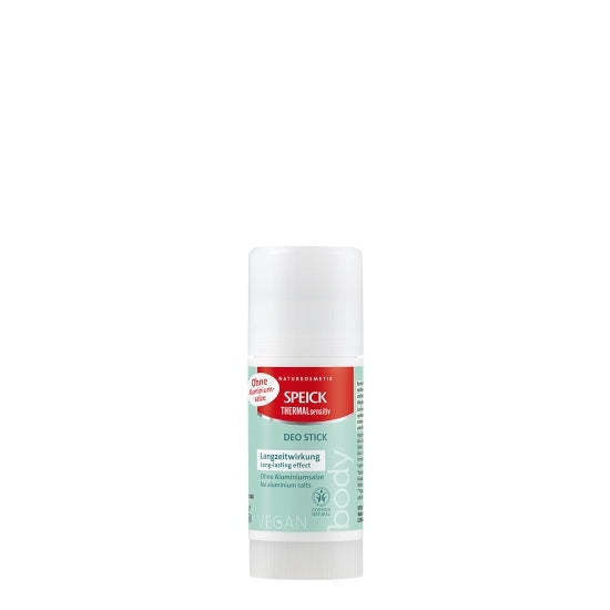 Speick Deodorant sensitive thermal stick 40ml