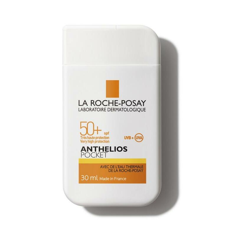La Roche Posay Anthelios ultra creme SPF50+ 30ml