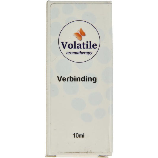 Volatile Verbinding 10ml