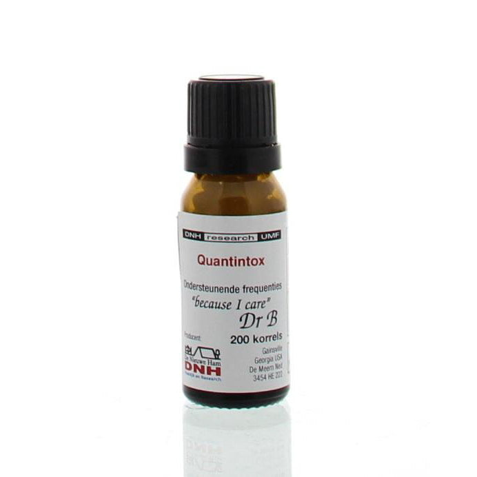 DNH Quantintox 200st