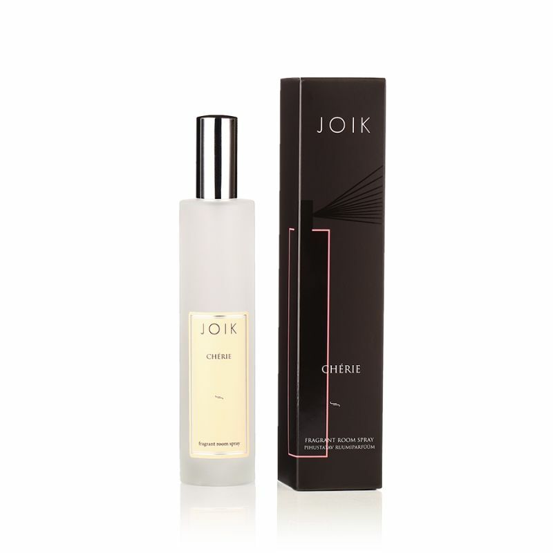 Joik Fragrant roomspray cherie 100ml