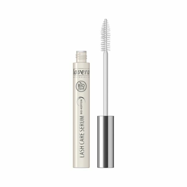 Lavera Lash care serum 9ml