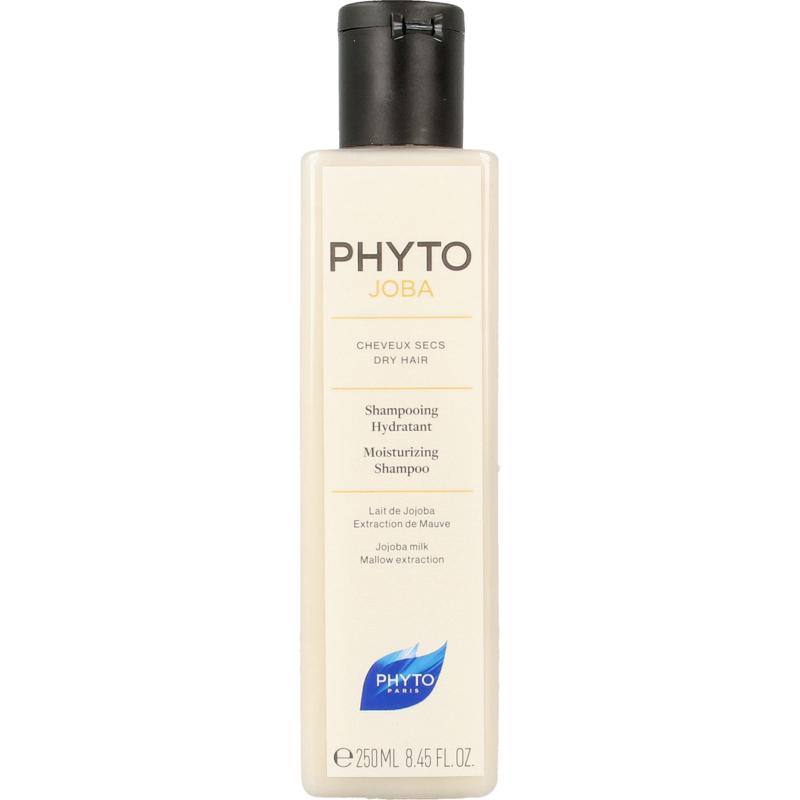 Phyto Paris Phytojoba shampoo hydration 250ml