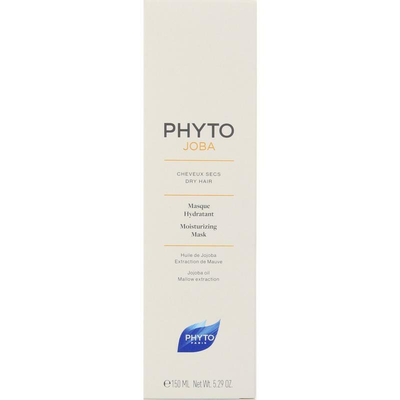Phyto Paris Phytojoba masker hydration 150ml