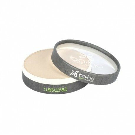 Boho Cosmetics Highlighter contour sunrise glow 10g