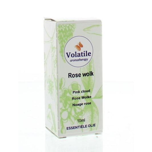 Volatile Roze wolk 10ml
