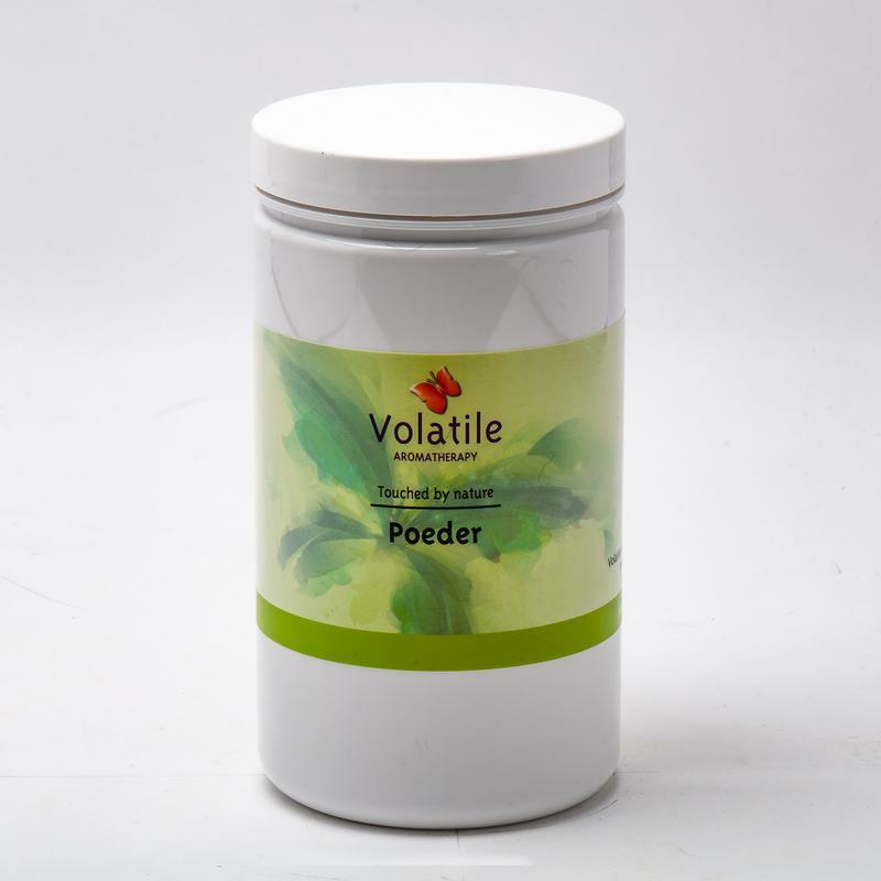 Volatile Fango poeder 500g