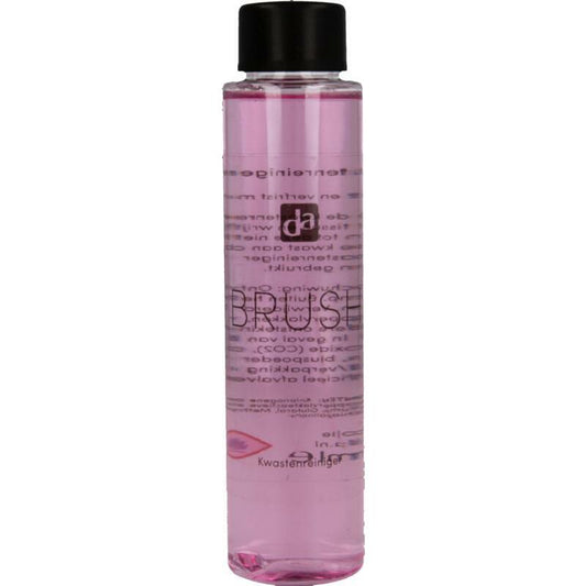 DA Brush cleaner 100ml