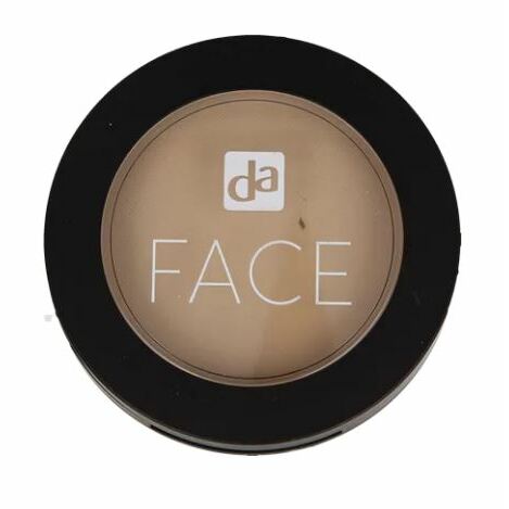 DA Compact powder 1 9g