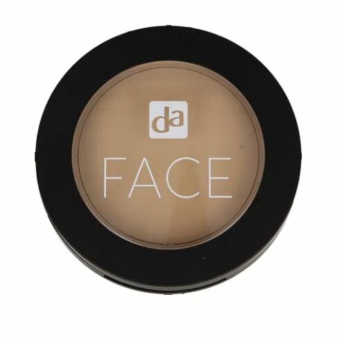 DA Compact powder 3 9g