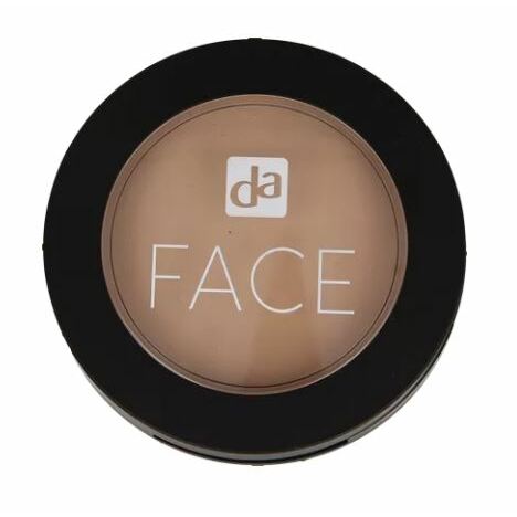 DA Compact powder 4 9g