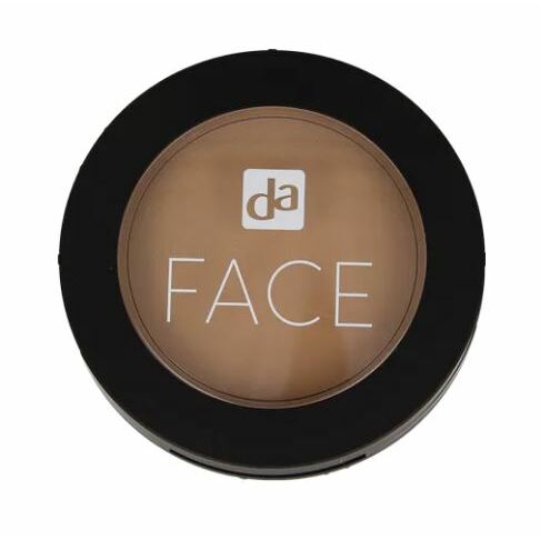 DA Compact powder 5 9g