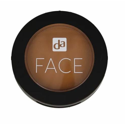DA Compact powder 6 9g