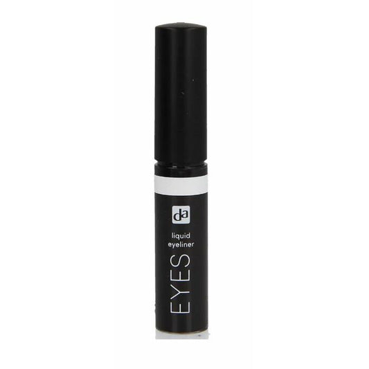 DA Eyeliner 1 black 7ml