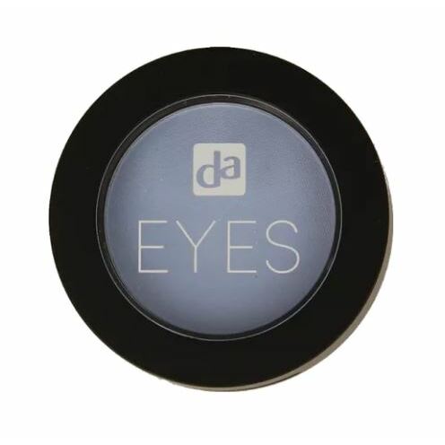 DA Eyeshadow 10 1st