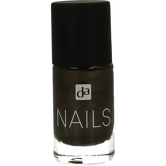 DA Nagellak background 8ml