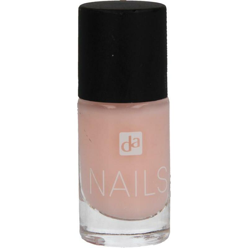 DA Nagellak base coat 8ml