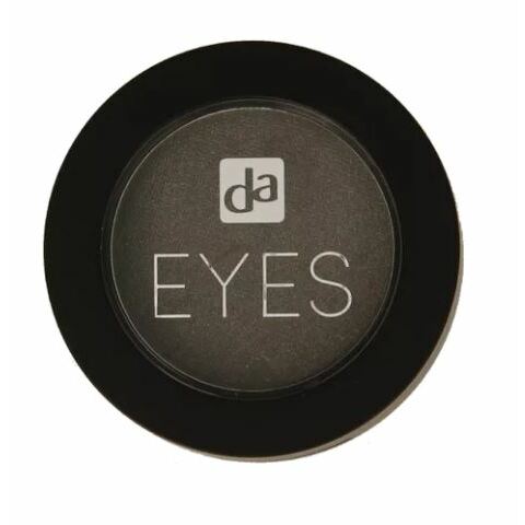 DA Eyeshadow 7 1st