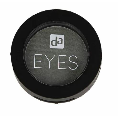 DA Eyeshadow 8 1st