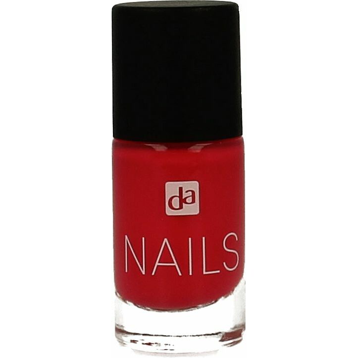 DA Nagellak cherry blossom 8ml