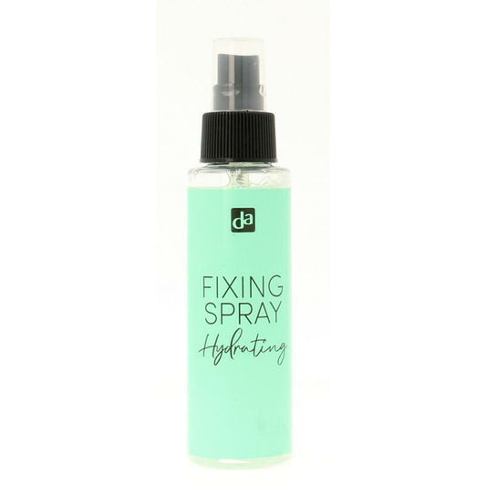 DA Makeup fixing spray 100ml