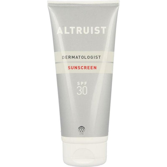 Altruist SPF30 200ml
