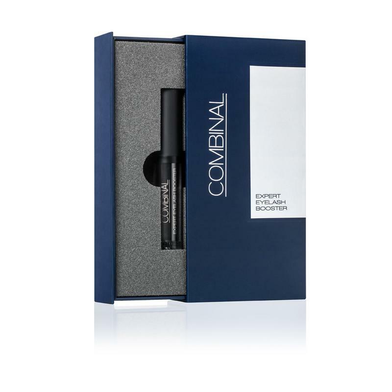 Combinal Expert eyelash booster 4ml