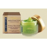 Heliotrop Multiactiv vital balsem 15ml