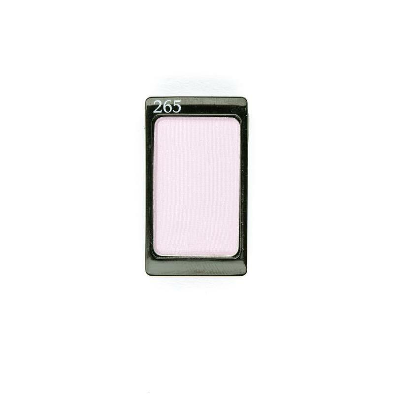 John van G Eyeshadow 265 1st