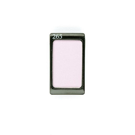 John van G Eyeshadow 265 1st
