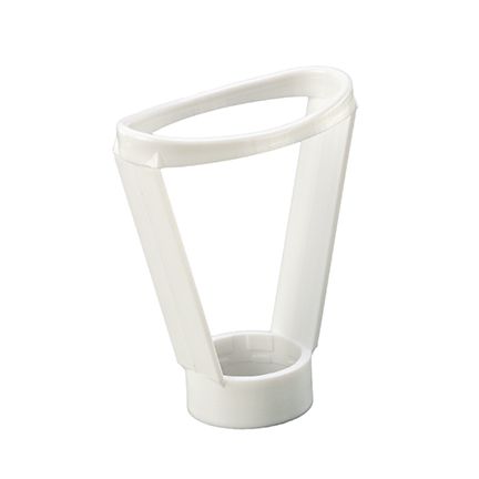 Spruyt Hillen Drip aid 40st