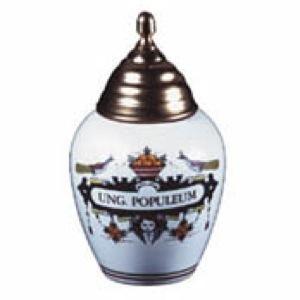 Spruyt Hillen Apothekerspot 740/000 hert 1st