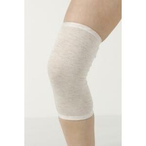 Sansita Neurodermitis kniebandage 128/134 1paar