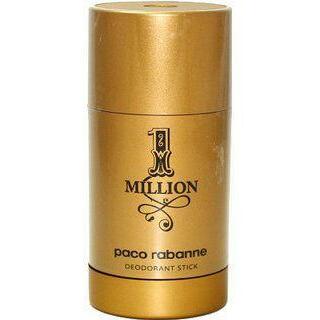 Paco Rabanne 1 Million deodorant spray men 150ml